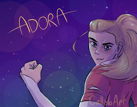 adora anal|adora.